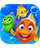 Player Icon
